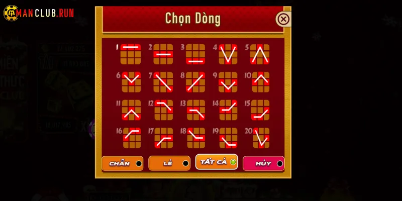 cach-chon-dong-va-huy-dong-tai-man-slots