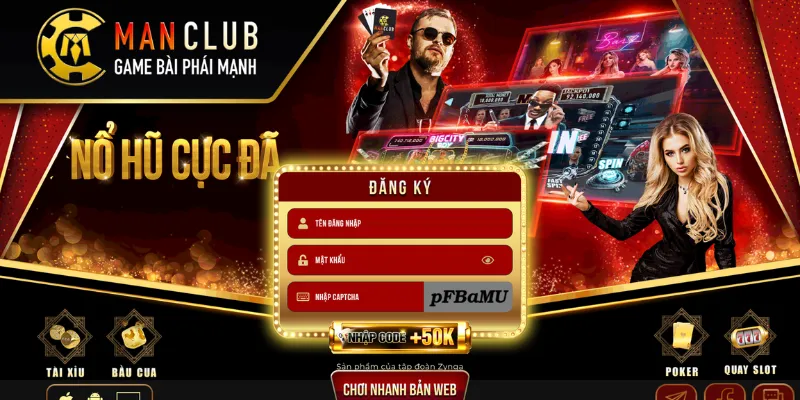 dang-ky-tai-khoan-choi-live-casino-tai-man-club